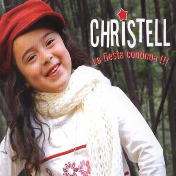 Cover image for La fiesta continua !!!