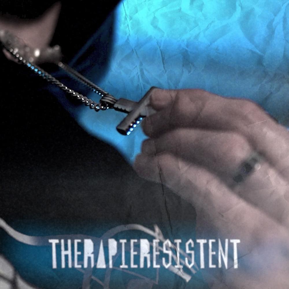Therapieresistent by Timothy D