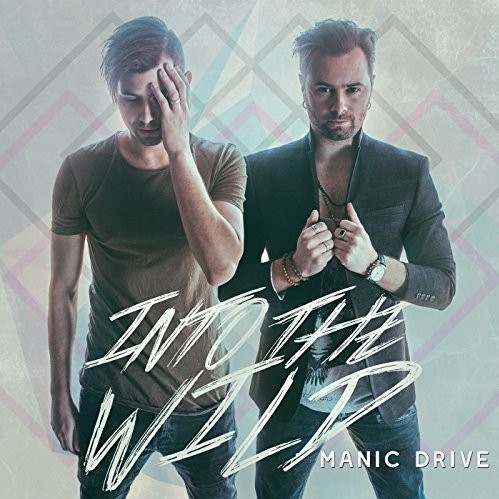 Fun-K by Manic Drive