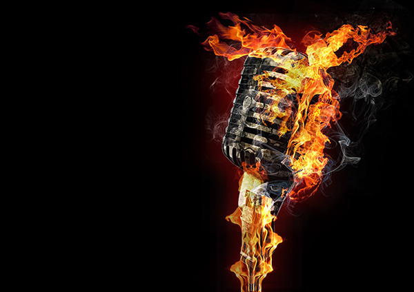 Cover image for Roast Yourself Challenges (deutsch) 
