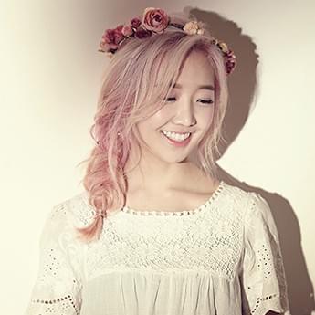 Photo of 타린 (Tarin)