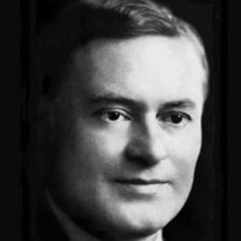 Photo of Charles Hart (Singer)