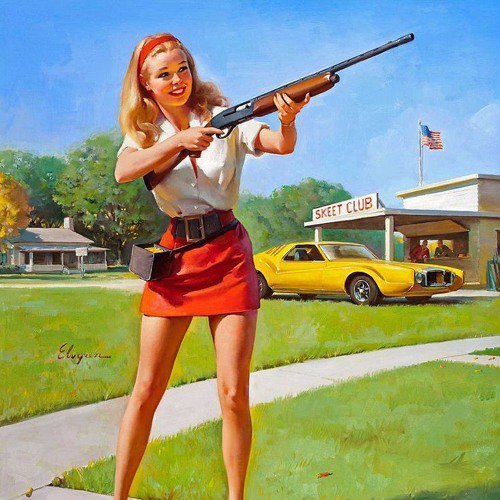1 Thot 2 Thot Red Thot Blue Thot by Yung Gravy