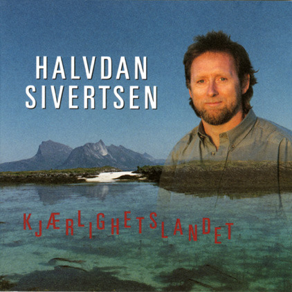 Bruremarsj fra Lødingen by Halvdan Sivertsen