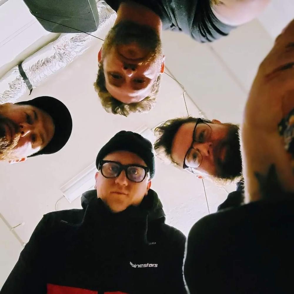 Cover image for The Dopamines