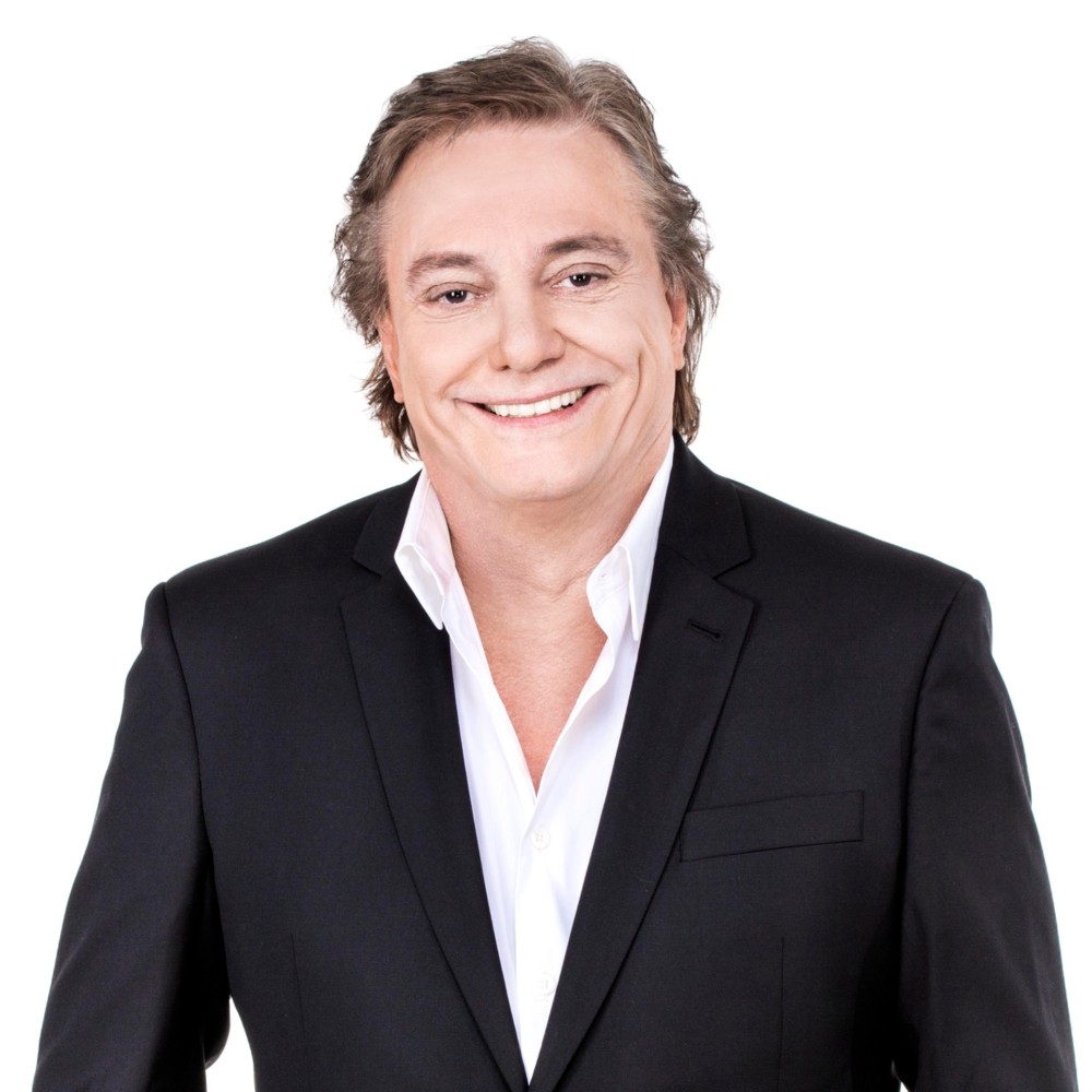 Photo of Fábio Jr.