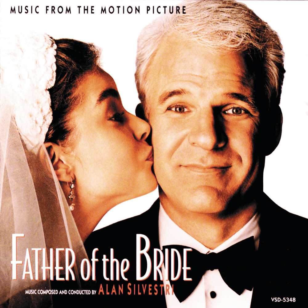 Album cover art for "$250 a Head" by Alan Silvestri