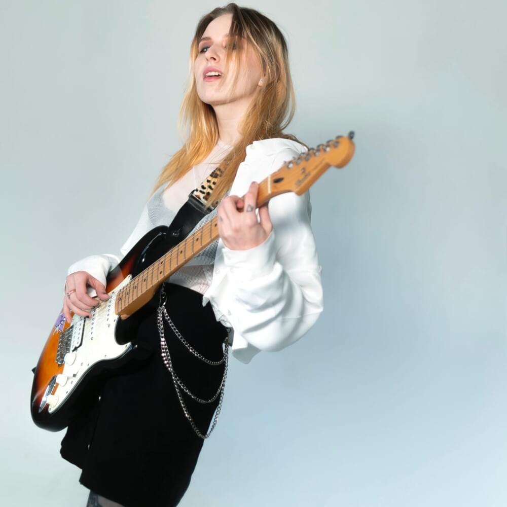 Photo of гречка (grechka)