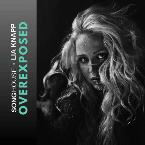 overexposed by Song House