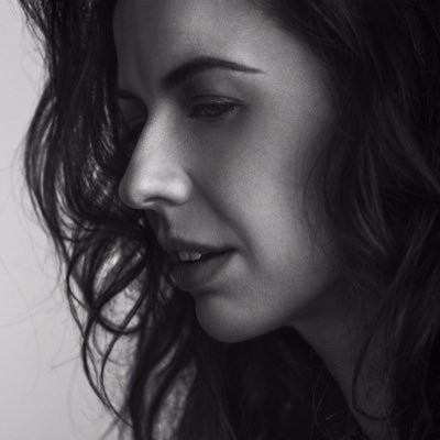 Photo of Joy Williams