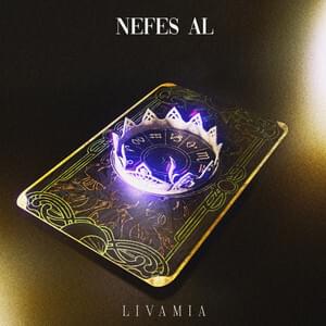 Nefes Al by Livamia