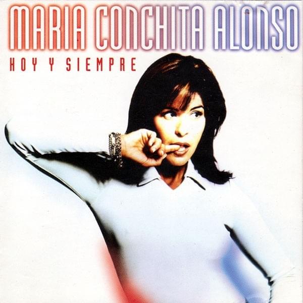 Cover image for Hoy Y Siempre