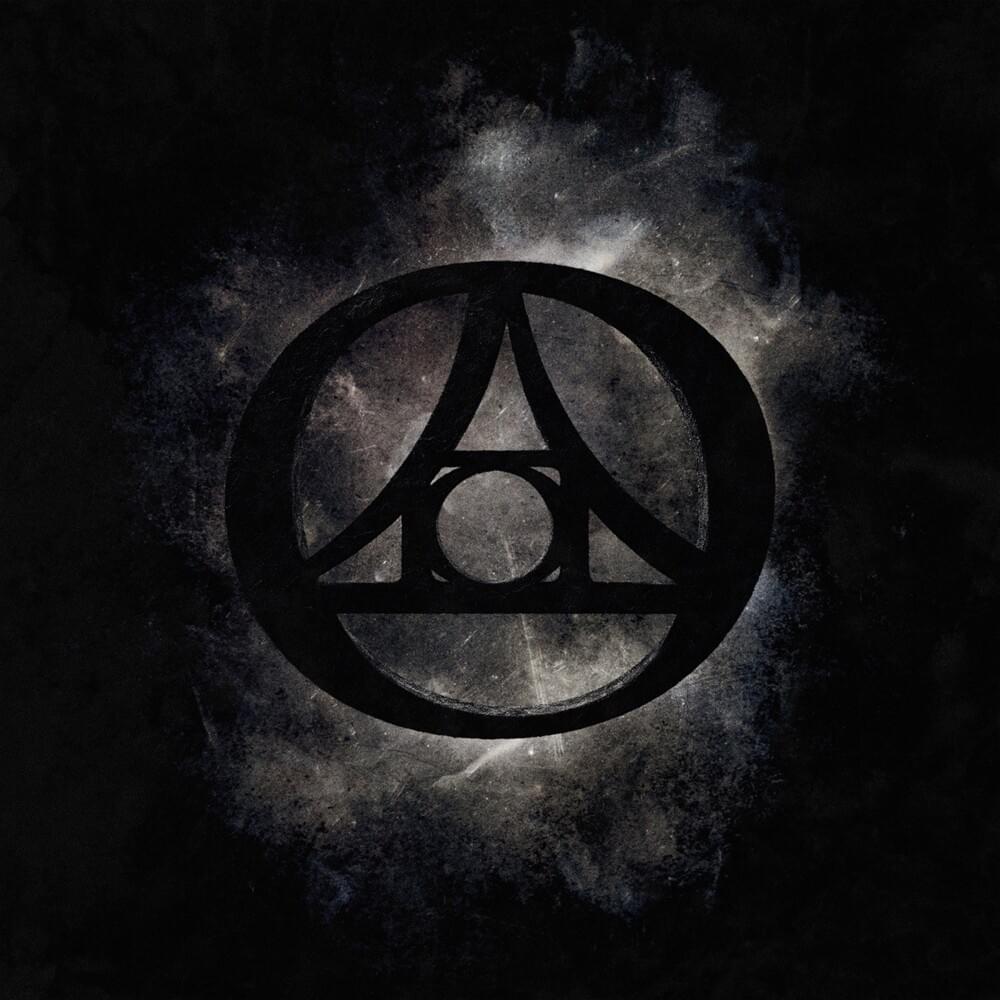 Orphans by The Agonist