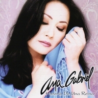 Luna by Ana Gabriel