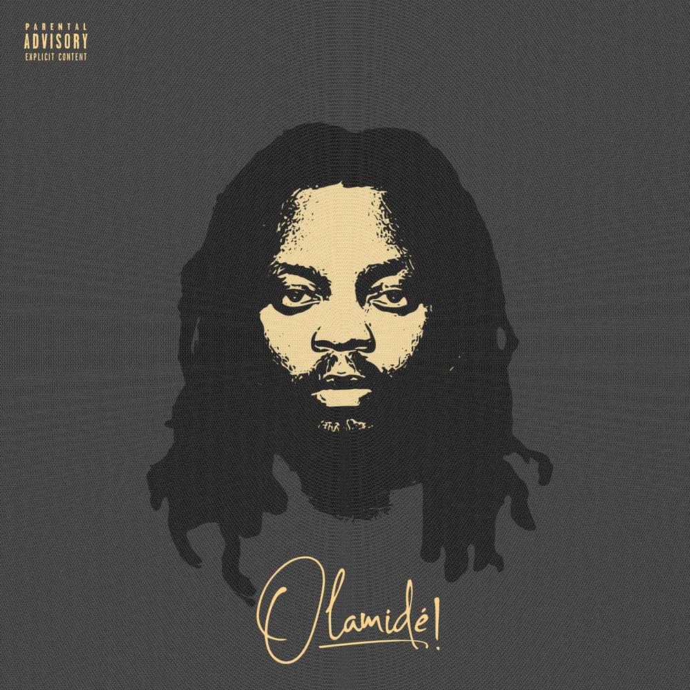 99 by Olamide
