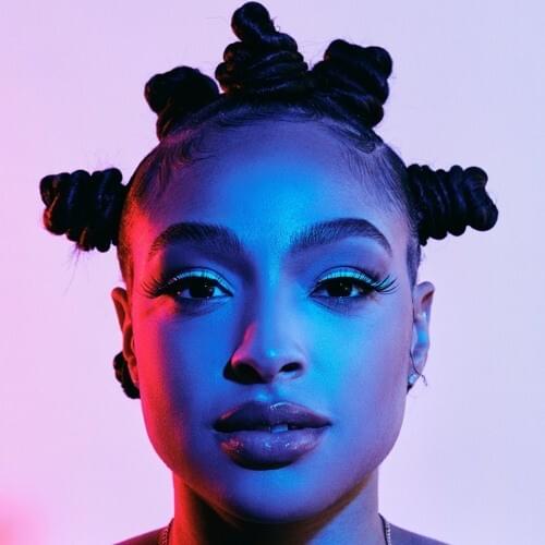 Photo of HoneyLuv