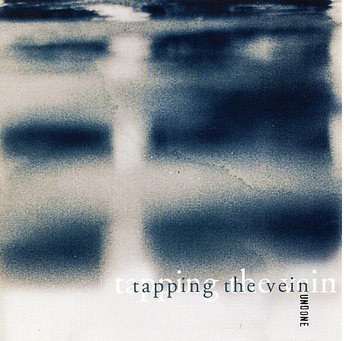 The River by Tapping The Vein