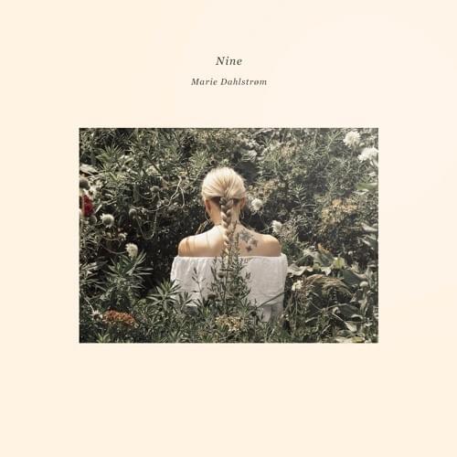 Maybe, One Day by Marie Dahlstrøm