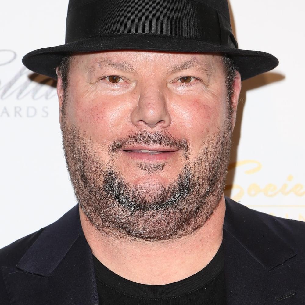 Cover image for Christopher Cross
