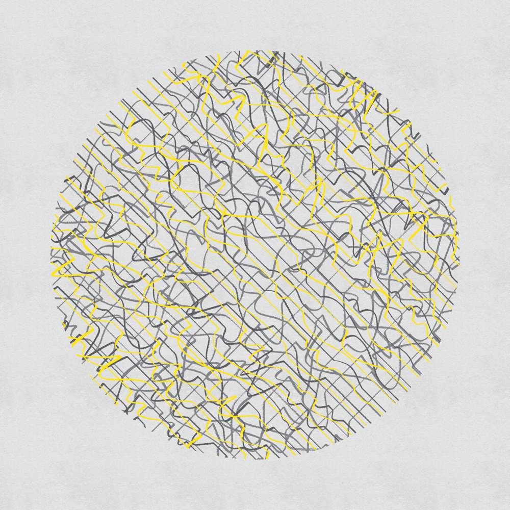 Sonne by Rival Consoles