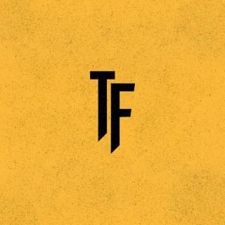 A Million Stars by The Faim