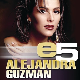 Cover image for e5