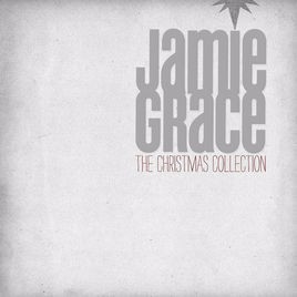 Cover image for The Christmas Collection