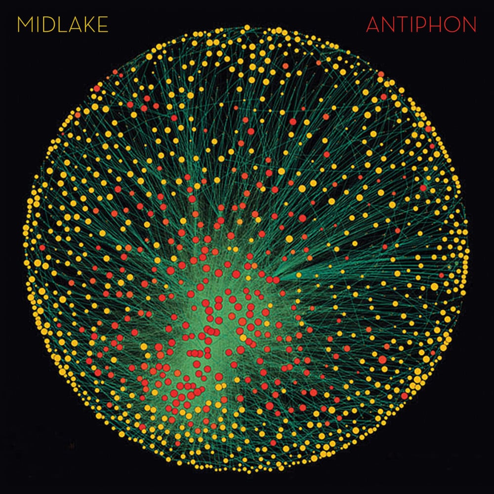 Vale by Midlake