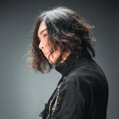 Photo of Masayoshi Minoshima