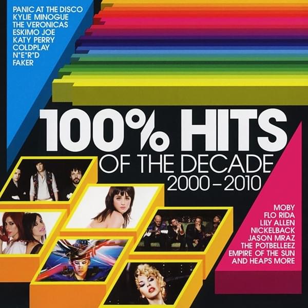 Lovesong (Radio Edit) by Amiel