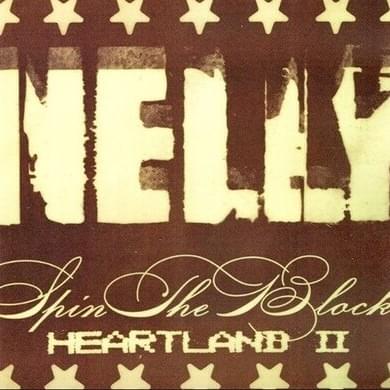 Cover image for Heartland II
