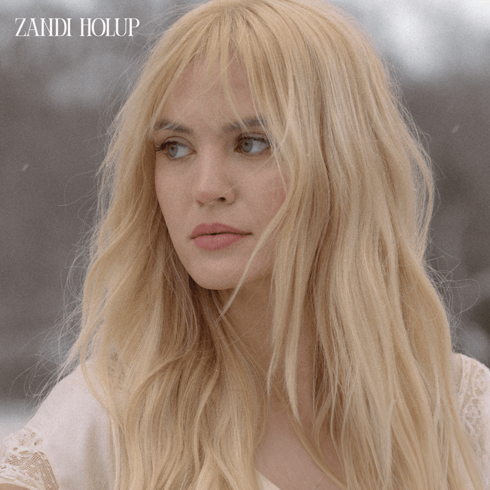 Go Find Less by Zandi Holup