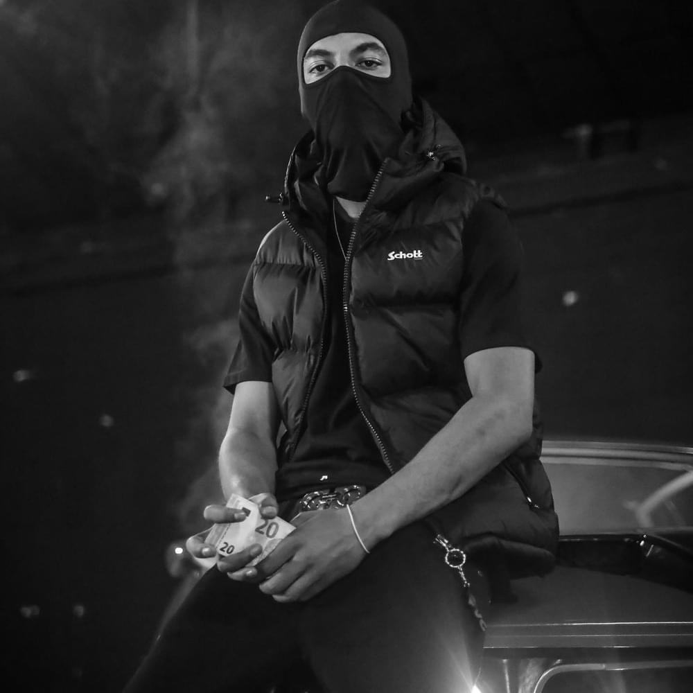Photo of DOC OVG