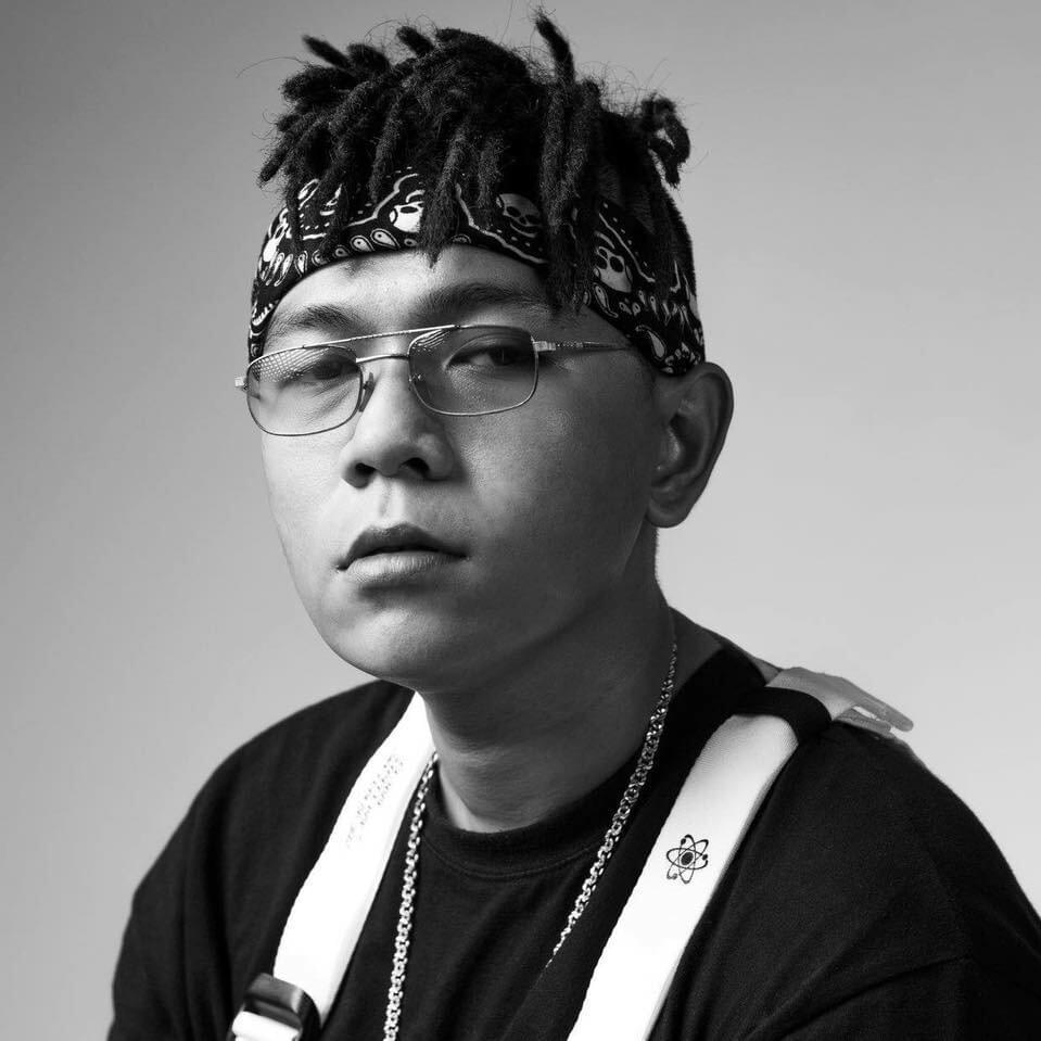 Photo of Lil Wuyn
