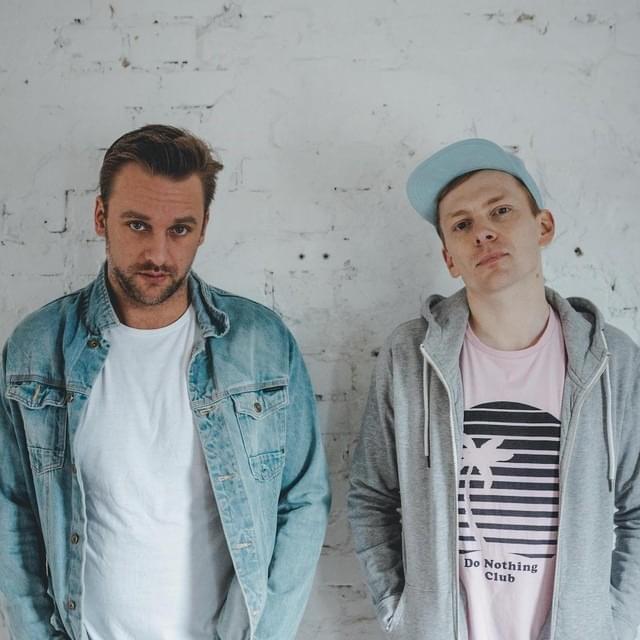 Photo of Stil & bense