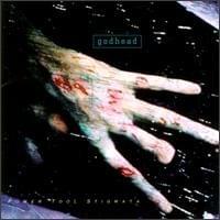 Cover image for Power Tool Stigmata