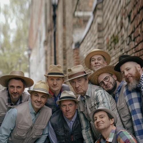 Labvēlīgais Tips Profile Picture Photo of Labvēlīgais Tips
