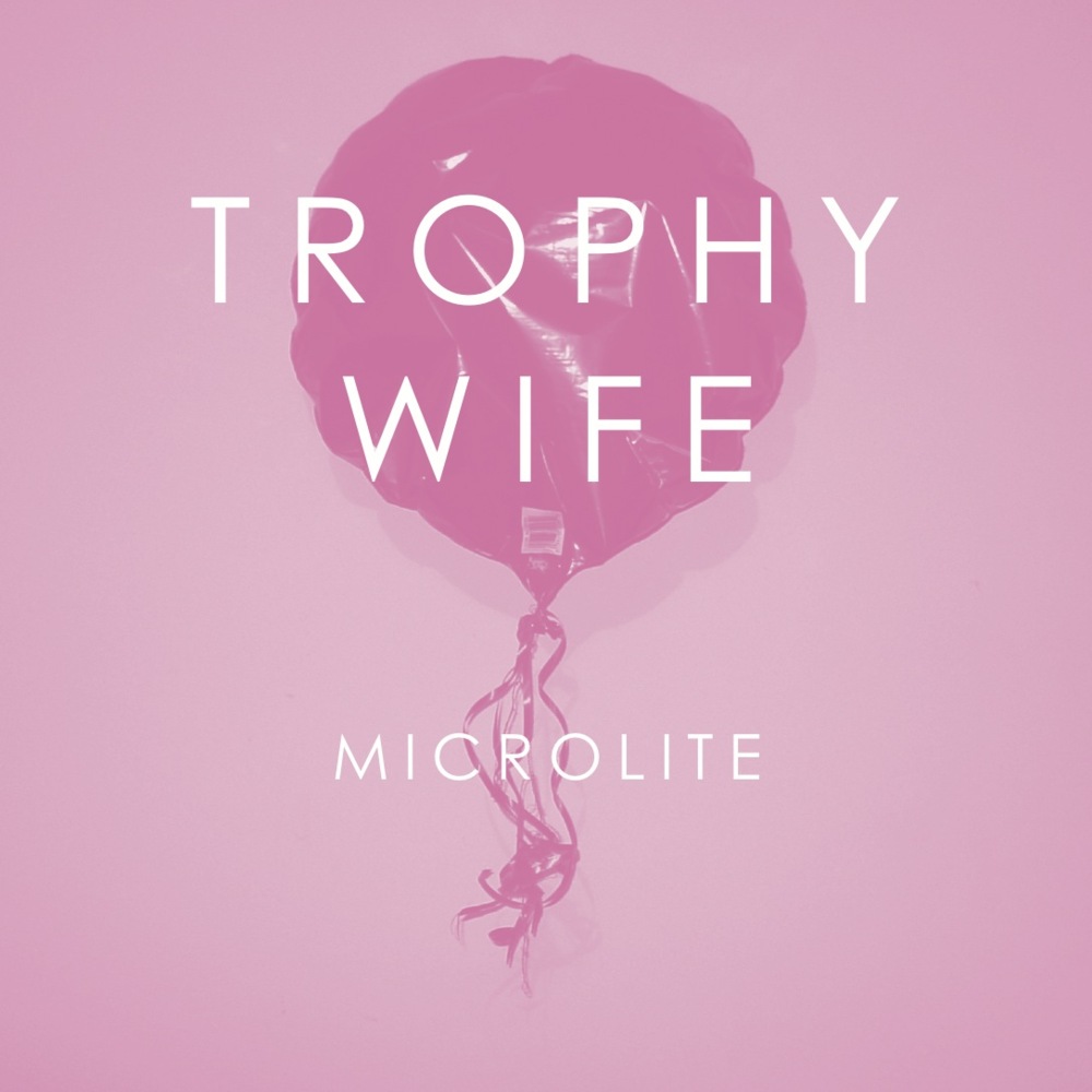 Take This Night by Trophy Wife