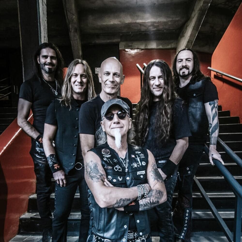 Photo of Accept
