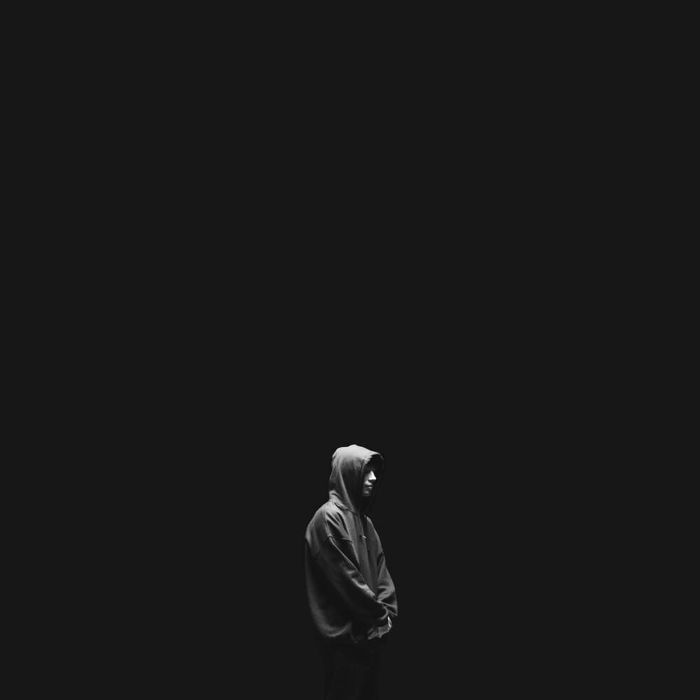 Cover image for 7 Ребёнок (Seventh Child)