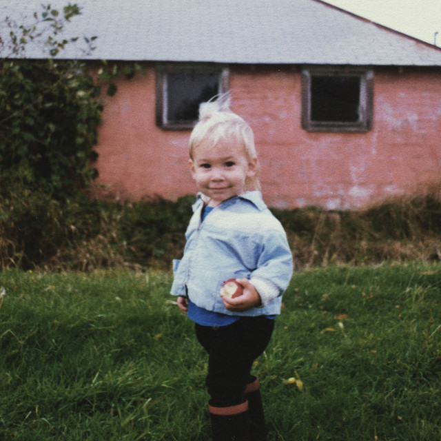 First Defeat by Noah Gundersen