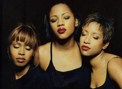 Photo of Divine (Girl Group)