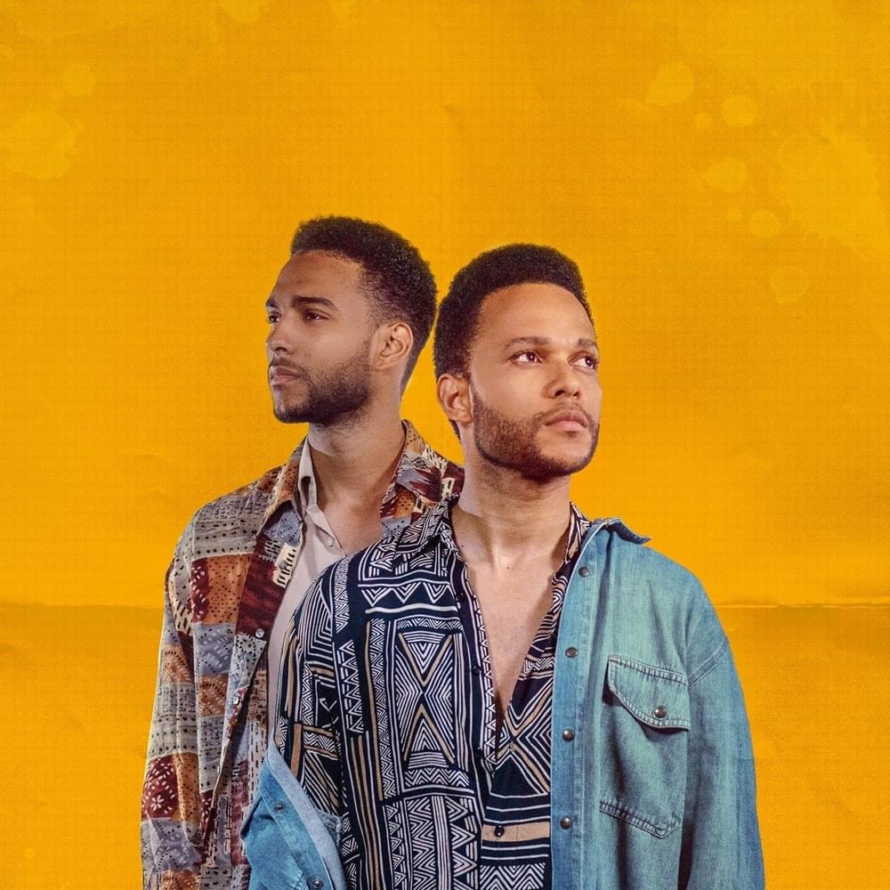 Cover image for Calema