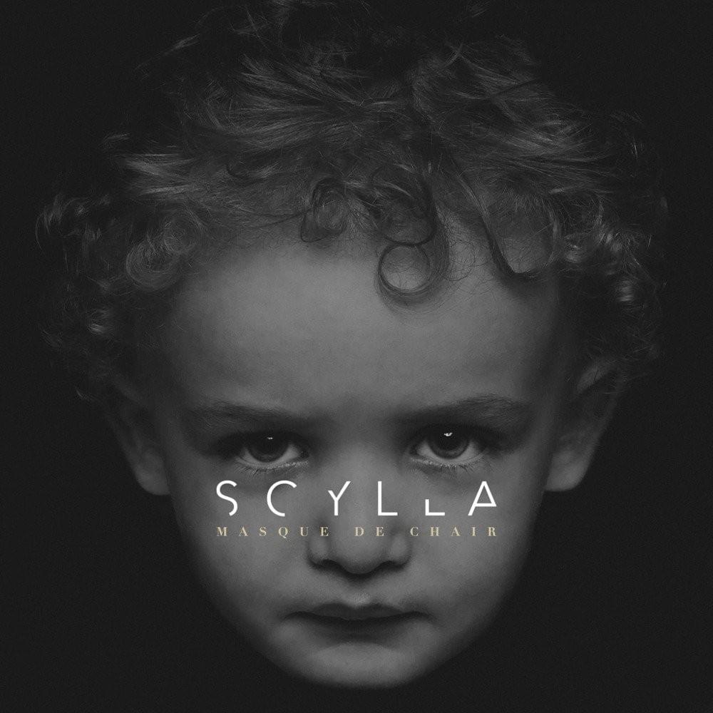 Et toi ? by Scylla