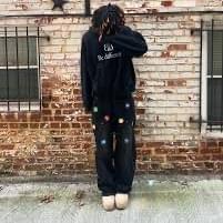 Photo of ​saucekill