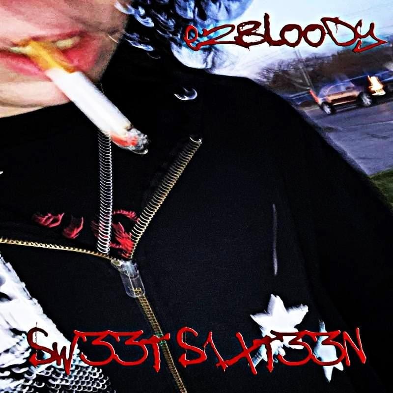 Cover image for sw33t s1xt33n