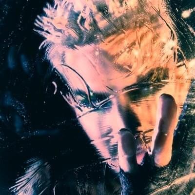 Adam Lambert Profile Picture Photo of Adam Lambert