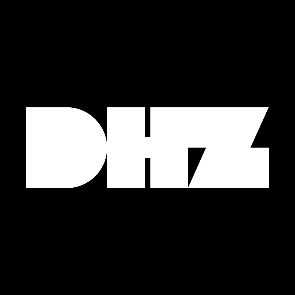 Diberhaze Profile Picture Photo of Diberhaze