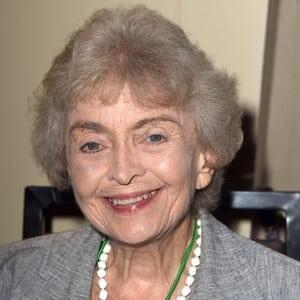 Photo of Diana Sowle