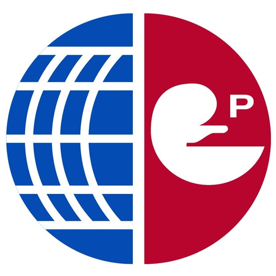 Cover image for Elenor Müzik